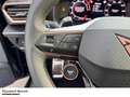 CUPRA Leon 1.5 e-Hybrid DSG Navi Voll-LED Full-Link Einparkhi Schwarz - thumbnail 15