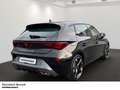 CUPRA Leon 1.5 e-Hybrid DSG Navi Voll-LED Full-Link Einparkhi Schwarz - thumbnail 4