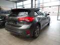 Ford Focus Lim. ST-Line Gris - thumbnail 4