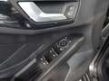 Ford Focus Lim. ST-Line Gris - thumbnail 9