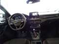 Ford Focus Lim. ST-Line Gris - thumbnail 13