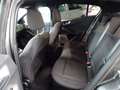 Ford Focus Lim. ST-Line Gris - thumbnail 12