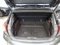 Ford Focus Lim. ST-Line Gris - thumbnail 14