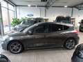 Ford Focus Lim. ST-Line Gris - thumbnail 8