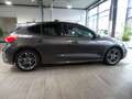 Ford Focus Lim. ST-Line Gris - thumbnail 7