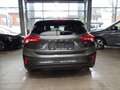 Ford Focus Lim. ST-Line Gris - thumbnail 6