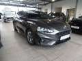 Ford Focus Lim. ST-Line Gris - thumbnail 3