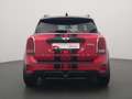 MINI Cooper S Countryman Schwarz - thumbnail 4