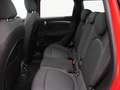 MINI Cooper S Countryman Schwarz - thumbnail 11