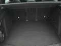 MINI Cooper S Countryman Schwarz - thumbnail 12
