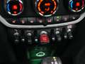 MINI Cooper S Countryman Schwarz - thumbnail 8