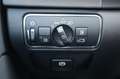 Volvo S60 Lim. Kinetic Bi-Xenon Navi Kamera Schwarz - thumbnail 17