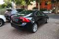 Volvo S60 Lim. Kinetic Bi-Xenon Navi Kamera Schwarz - thumbnail 7