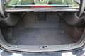 Volvo S60 Lim. Kinetic Bi-Xenon Navi Kamera Schwarz - thumbnail 10