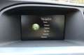Volvo S60 Lim. Kinetic Bi-Xenon Navi Kamera Schwarz - thumbnail 15