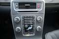 Volvo S60 Lim. Kinetic Bi-Xenon Navi Kamera Schwarz - thumbnail 16