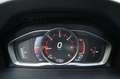Volvo S60 Lim. Kinetic Bi-Xenon Navi Kamera Schwarz - thumbnail 12