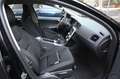 Volvo S60 Lim. Kinetic Bi-Xenon Navi Kamera Schwarz - thumbnail 4