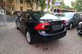 Volvo S60 Lim. Kinetic Bi-Xenon Navi Kamera Schwarz - thumbnail 9