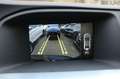 Volvo S60 Lim. Kinetic Bi-Xenon Navi Kamera Schwarz - thumbnail 14