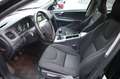 Volvo S60 Lim. Kinetic Bi-Xenon Navi Kamera Schwarz - thumbnail 11