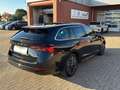 Skoda Octavia Combi Style 4x4 Pano/AHK/CANTON/Sitzbel. Zwart - thumbnail 6