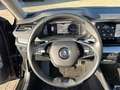 Skoda Octavia Combi Style 4x4 Pano/AHK/CANTON/Sitzbel. Zwart - thumbnail 14