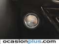 MG MG3 3 1.5 Hybrid+ Comfort 143kW Blanc - thumbnail 31