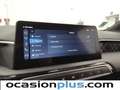 MG MG3 3 1.5 Hybrid+ Comfort 143kW Blanc - thumbnail 32
