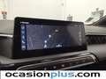 MG MG3 3 1.5 Hybrid+ Comfort 143kW Blanc - thumbnail 7