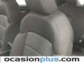 MG MG3 3 1.5 Hybrid+ Comfort 143kW Blanc - thumbnail 12