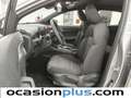 MG MG3 3 1.5 Hybrid+ Comfort 143kW Blanc - thumbnail 11