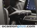 MG MG3 3 1.5 Hybrid+ Comfort 143kW Blanc - thumbnail 28