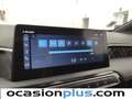 MG MG3 3 1.5 Hybrid+ Comfort 143kW Blanc - thumbnail 29