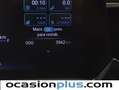 MG MG3 3 1.5 Hybrid+ Comfort 143kW Blanc - thumbnail 10