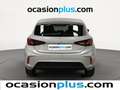 MG MG3 3 1.5 Hybrid+ Comfort 143kW Blanc - thumbnail 17