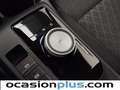 MG MG3 3 1.5 Hybrid+ Comfort 143kW Blanc - thumbnail 5
