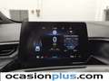MG MG3 3 1.5 Hybrid+ Comfort 143kW Blanc - thumbnail 24