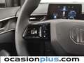 MG MG3 3 1.5 Hybrid+ Comfort 143kW Blanc - thumbnail 26