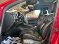 Porsche Macan GTS PANORAMADACH I-HAND SPORT-CHRONO PAKET Rosso - thumbnail 11
