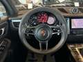 Porsche Macan GTS PANORAMADACH I-HAND SPORT-CHRONO PAKET Rosso - thumbnail 12