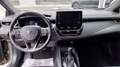 Suzuki Swace 1.8 Hybrid CVT Comfort+ Brons - thumbnail 8