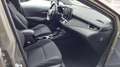 Suzuki Swace 1.8 Hybrid CVT Comfort+ Brons - thumbnail 10