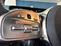 Mercedes-Benz A 35 AMG A AMG 35 4matic auto Gris - thumbnail 14