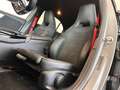 Mercedes-Benz A 35 AMG A AMG 35 4matic auto Gris - thumbnail 6