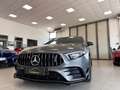 Mercedes-Benz A 35 AMG A AMG 35 4matic auto Gris - thumbnail 3