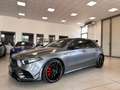 Mercedes-Benz A 35 AMG A AMG 35 4matic auto Gris - thumbnail 1