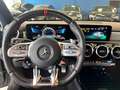 Mercedes-Benz A 35 AMG A AMG 35 4matic auto Gris - thumbnail 12