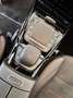 Mercedes-Benz A 35 AMG A AMG 35 4matic auto Gris - thumbnail 10