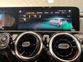 Mercedes-Benz A 35 AMG A AMG 35 4matic auto Gris - thumbnail 11